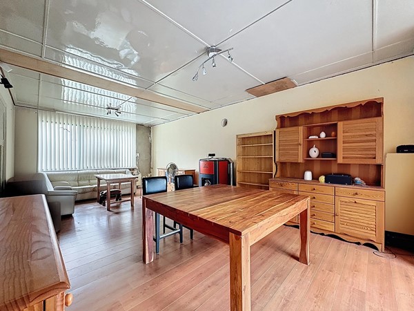 Medium property photo - Singel 35, 4521 BS Biervliet