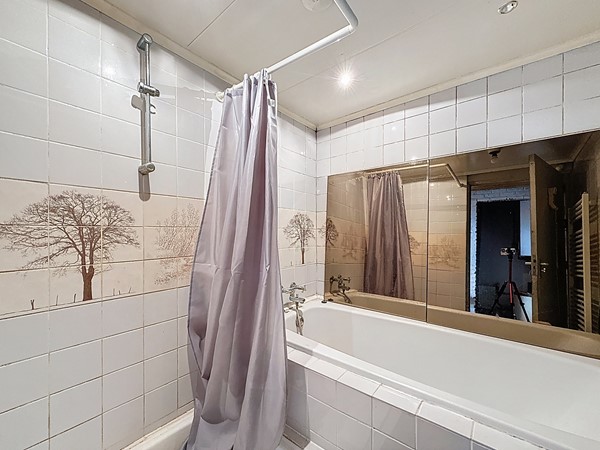 Medium property photo - Singel 35, 4521 BS Biervliet