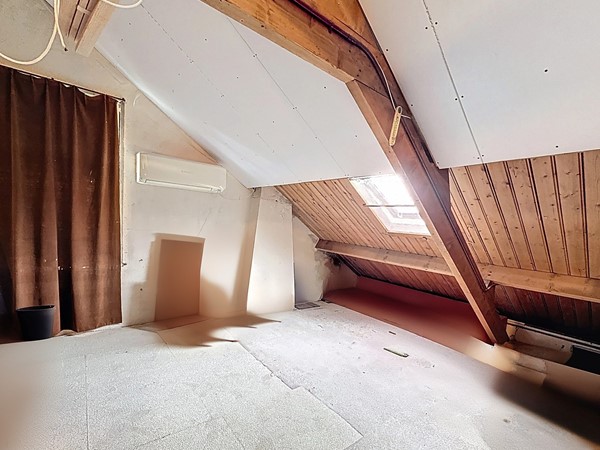 Medium property photo - Singel 35, 4521 BS Biervliet