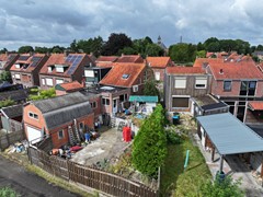 dji_fly_20250716_111316_0200_1752662731111_photo.JPG