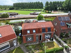 dji_fly_20250716_111438_0202_1752662738835_photo.JPG