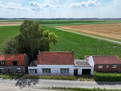 dji_fly_20250717_121726_0224_1753109946617_photo.JPG