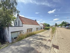 graafjansdijk-b160_00015.jpg