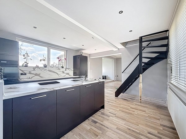 Medium property photo - Graafjansdijk B 160, 4554 LD Westdorpe