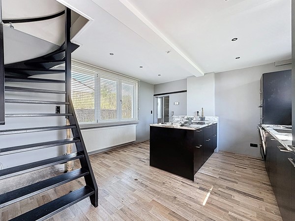 Medium property photo - Graafjansdijk B 160, 4554 LD Westdorpe