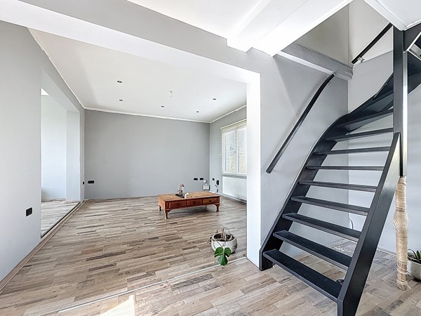 Medium property photo - Graafjansdijk B 160, 4554 LD Westdorpe