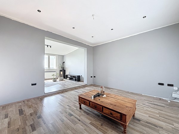 Medium property photo - Graafjansdijk B 160, 4554 LD Westdorpe