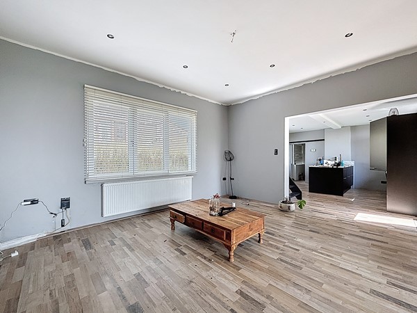 Medium property photo - Graafjansdijk B 160, 4554 LD Westdorpe