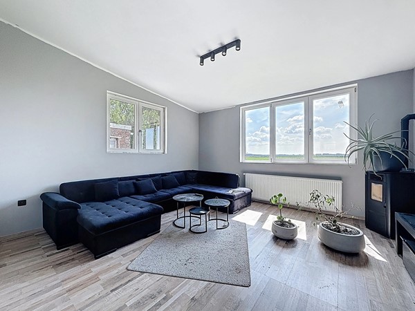 Medium property photo - Graafjansdijk B 160, 4554 LD Westdorpe