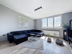graafjansdijk-b160_00004.jpeg