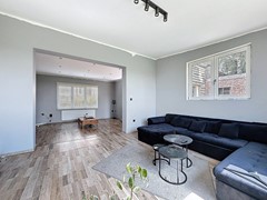 graafjansdijk-b160_00005.jpeg
