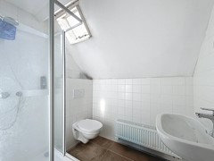 graafjansdijk-b160_00003.jpeg