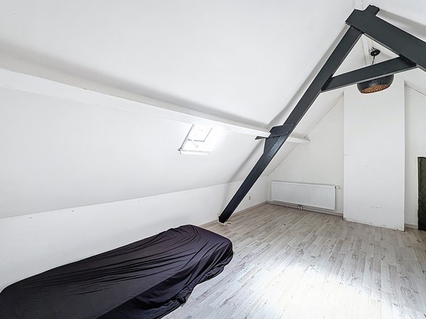 Medium property photo - Graafjansdijk B 160, 4554 LD Westdorpe