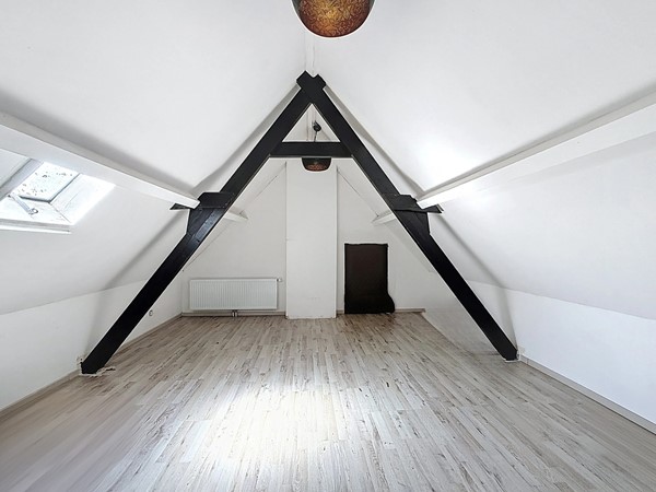 Medium property photo - Graafjansdijk B 160, 4554 LD Westdorpe
