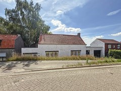 graafjansdijk-b160_00016.jpg