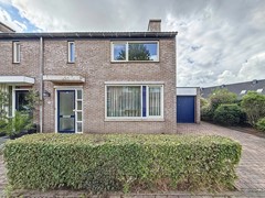 uffordweg_00001.jpeg