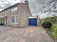 uffordweg_00003.jpeg