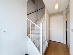 uffordweg_00009.jpg