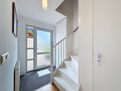 uffordweg_00010.jpg