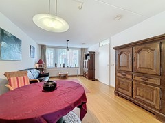 uffordweg_00022.jpg