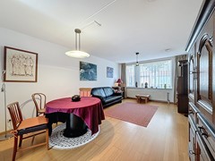 uffordweg_00021.jpg