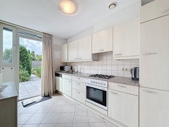 uffordweg_00025.jpg