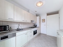uffordweg_00026.jpg