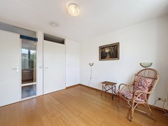 uffordweg_00002.jpg