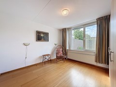 uffordweg_00003.jpg