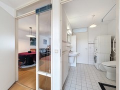 uffordweg_00004.jpg