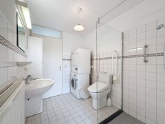 uffordweg_00005.jpg