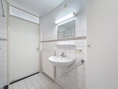 uffordweg_00008.jpg