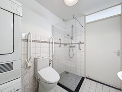 uffordweg_00007.jpg
