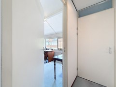 uffordweg_00019.jpg