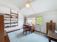 uffordweg_00011.jpg