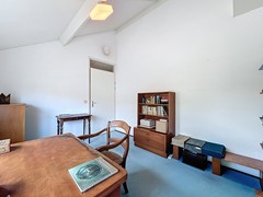 uffordweg_00012.jpg