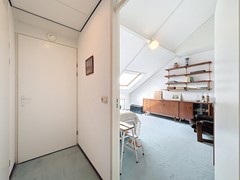 uffordweg_00020.jpg
