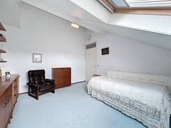 uffordweg_00014.jpg
