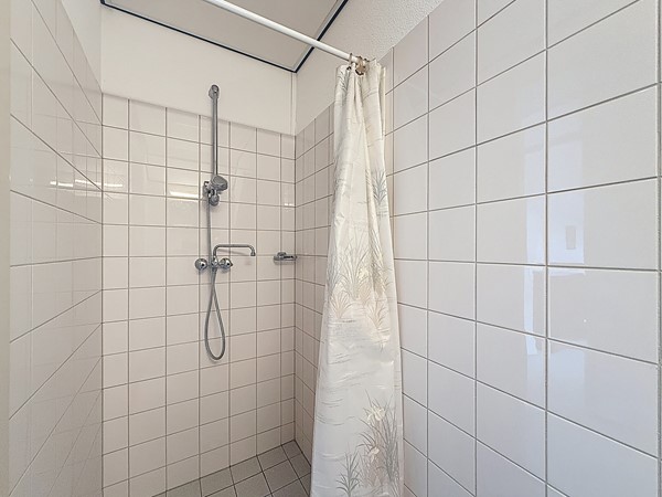 Medium property photo - Quarles van Uffordweg 18, 4501 KW Oostburg