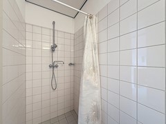 uffordweg_00015.jpg