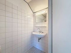 uffordweg_00016.jpg