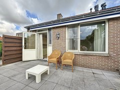 uffordweg_00031.jpg