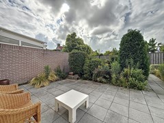 uffordweg_00030.jpg