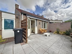 uffordweg_00029.jpg