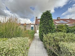 uffordweg_00028.jpg