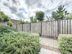 uffordweg_00027.jpg