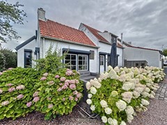 hoofdplaat_00030.jpg
