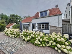 hoofdplaat_00028.jpg