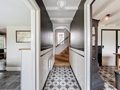 hoofdplaat_00011.jpg