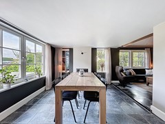 hoofdplaat_00004.jpg